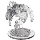 D&D Nolzur`s Marvelous Miniatures: Animated Acid Breath