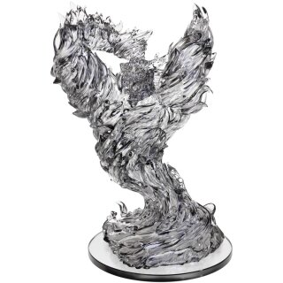 D&D Nolzur`s Marvelous Miniatures: Animated Fire Breath