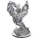 D&D Nolzur`s Marvelous Miniatures: Animated Fire Breath