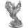 D&D Nolzur`s Marvelous Miniatures: Animated Fire Breath
