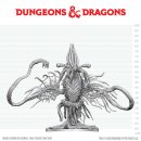 D&D Nolzur`s Marvelous Miniatures: Elder Thing