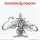 D&D Nolzur`s Marvelous Miniatures: Elder Thing