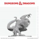 D&D Nolzur`s Marvelous Miniatures: Gug