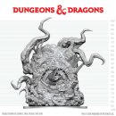 D&D Nolzur`s Marvelous Miniatures: Shoggoth