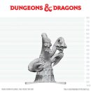 D&D Nolzur`s Marvelous Miniatures: Yithian