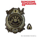 D&D Replicas of the Realms: Spirit Board
