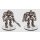 Dungeons & Dragons Onslaught: Ancient Construct