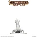 Pathfinder Battles: Deep Cuts Ankhrav