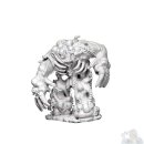 Pathfinder Battles: Deep Cuts Bone Golem