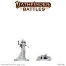 Pathfinder Battles: Deep Cuts Giant Crawling Hand &...