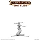 Pathfinder Battles: Deep Cuts Lamia Matriarch