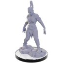 Pathfinder Battles: Deep Cuts Plague Zombie &...
