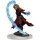 Pathfinder Battles: Premium Painted Figure W03 Female Human Wizard