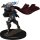 Pathfinder Battles: Premium Painted Figure W2 Half-Elf Ranger Female