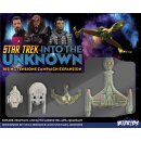 Star Trek - Into the Unknown: Glory and Zeal
