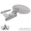 Star Trek - Into the Unknown: U.S.S. Enterprise 60th...