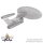 Star Trek - Into the Unknown: U.S.S. Enterprise 60th Anniversary