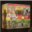 Final Girl: Series 4 - Catchup Box (EN)