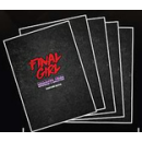 Final Girl: Series 4 - Gruesome Death Books (5) (EN)