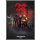 Final Girl: Series 4 - Lore Book Series (EN)