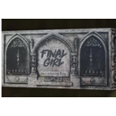 Final Girl: Series 4 - Mausoleum Box (EN)