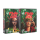 Final Girl: Series 4 - The Raptor Files (EN)