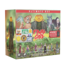 Final Girl: Series 4 - Ultimate Box (EN)