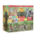 Final Girl: Series 4 - Ultimate Box (EN)
