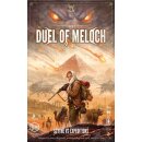 Duel of Meloch (EN)