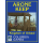 Harnmaster: Arone Keep (EN)