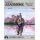 Harnmaster: Azadmere Softcover (EN)