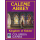 Harnmaster: Caleme Abbey (EN)