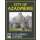 Harnmaster: City of Azadmere (EN)