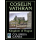 Harnmaster: Coselyn Castle (EN)