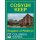 Harnmaster: Cosyuh Keep (EN)