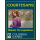 Harnmaster: Courtesans (EN)