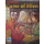 Harnmaster: Curse of Hlen (EN)