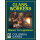 Harnmaster: Glassworkers (EN)