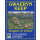 Harnmaster: Gwaeryn Keep (EN)