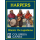 Harnmaster: Harpers (EN)