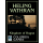 Harnmaster: Heling Vathran Castle (EN)