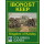 Harnmaster: Ibonost Keep (EN)
