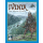 Harnmaster: Ivinia (EN)