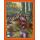 Harnmaster: Kingdom of Chybisa (EN)