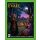 Harnmaster: Kingdom of Evael Hardcover (EN)