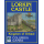 Harnmaster: Lorkyn Castle (EN)