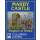 Harnmaster: Marby Castle (EN)