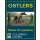 Harnmaster: Ostlers (EN)