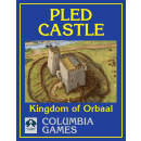 Harnmaster: Pled Castle (EN)