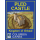 Harnmaster: Pled Castle (EN)